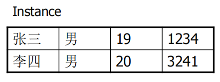 Pasted image 20250228112046.png